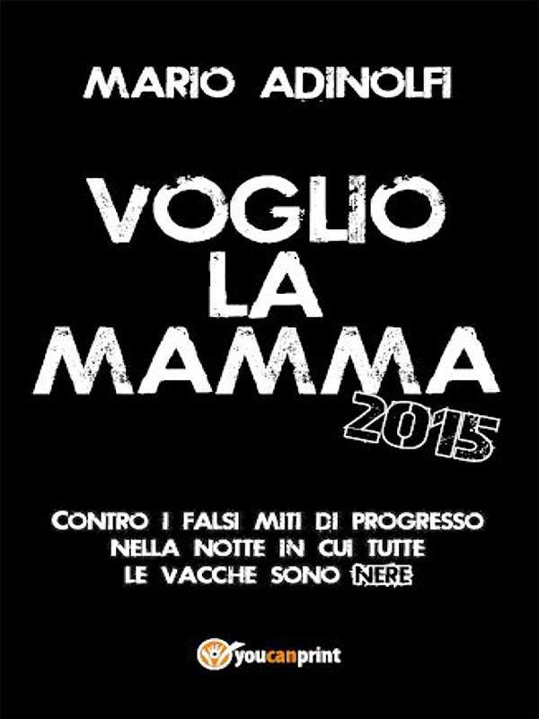 Circolo Voglio la mamma - Verona