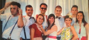 IMG-20160726-WA0002