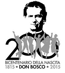 don bosco
